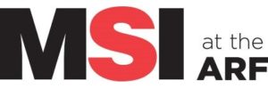 Marketing Science Institute logo